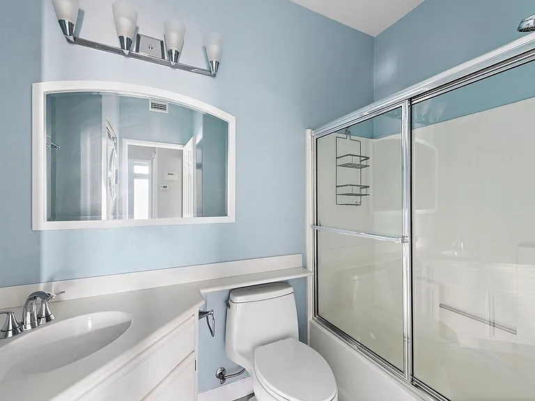 137 Shorebreaker Dr — Photo 11