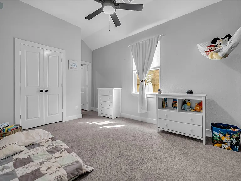2502 Ocean Key Dr — Photo 19