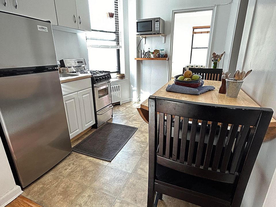 1st image of 140 Claremont Ave APT 5G