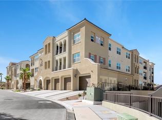 2555 Hampton Rd UNIT 4310, Henderson, NV 89052