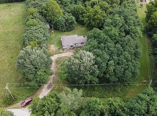 1001 E Locust St, Stockton, MO 65785