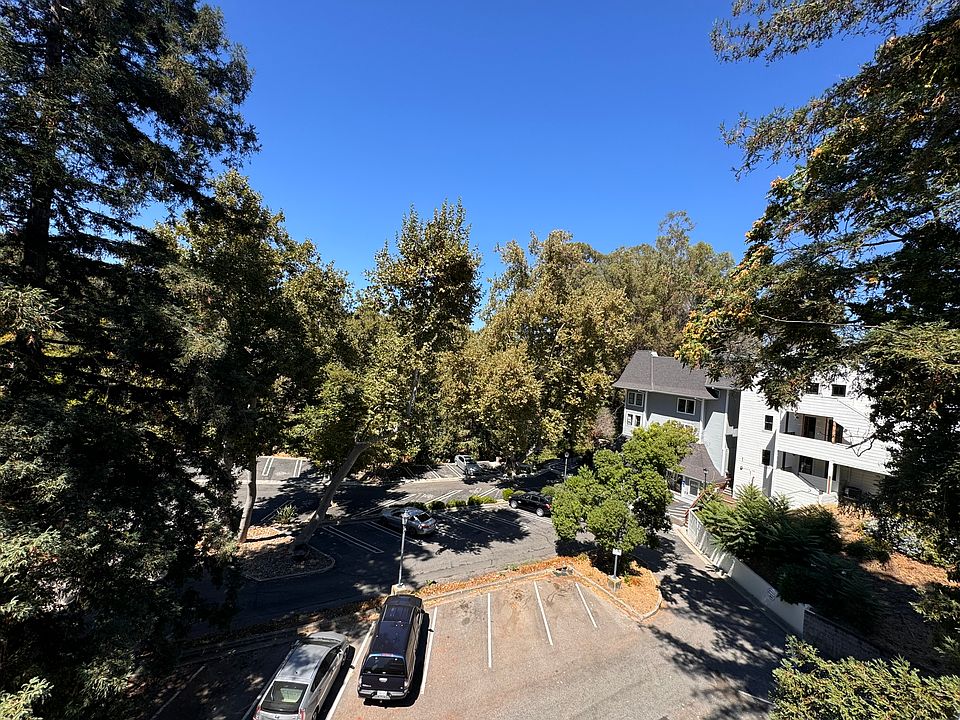 1st image of 14523 Big Basin Way #2