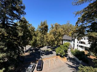 14523 Big Basin Way #2, Saratoga, CA 95070