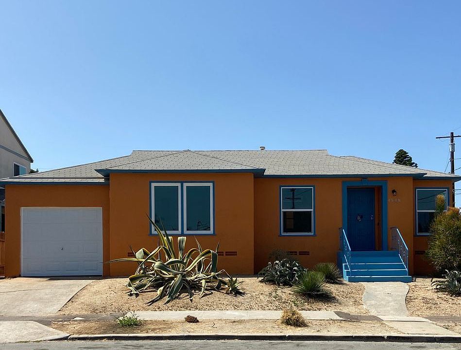 1st image of 4548 38th St