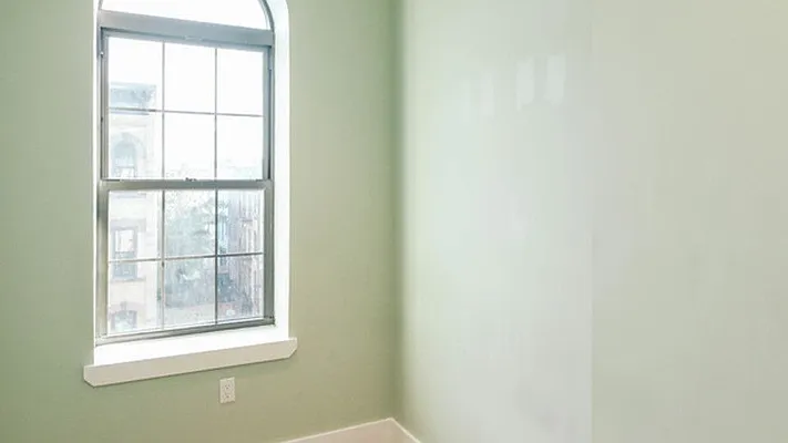 Rented by Nooklyn NYC LLC | media 73