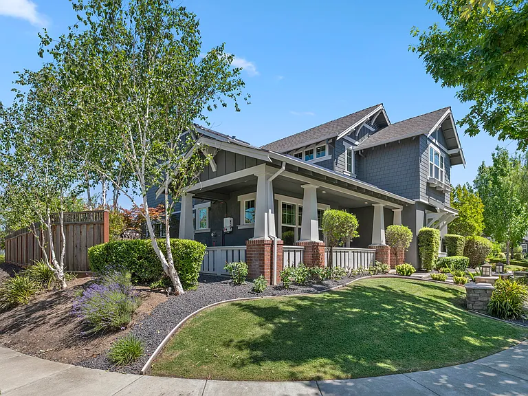 2795 Cooper Cir — Photo 70