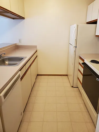 6505 Oswego Pl NE #205 Photo 1