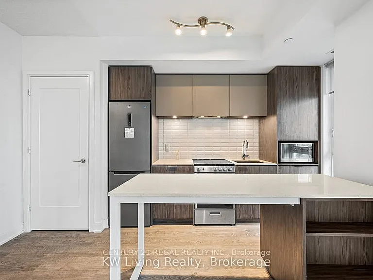 70 Annie Craig Dr #1408 — Photo 13