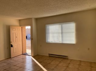 4235 E Fairmount St APT 6, Tucson, AZ 85712