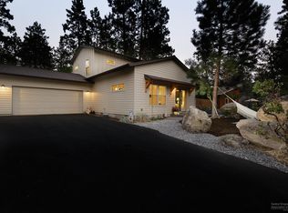 19940 Alderwood Cir, Bend, OR 97702