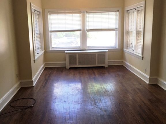 2nd image of 8423 Monticello Ave APT 1