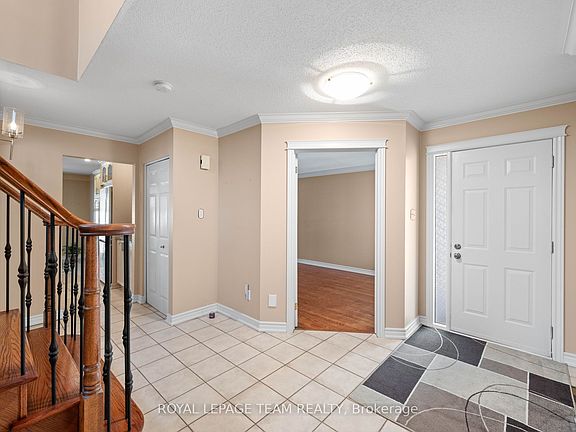 5th image of 6526 Tooney Dr