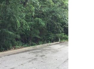 1 El Loma St, Waynesville, MO 65583
