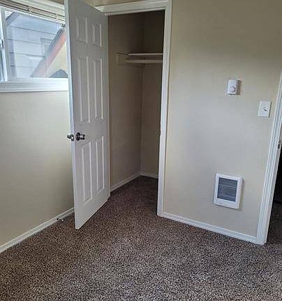 3rd image of 205 19th Ave SE #1