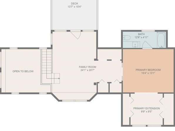 59 Pinewood Drive, St. Albans City, VT 05478