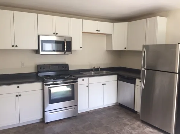 3526 Brewer Dr, Indianapolis, IN 46222