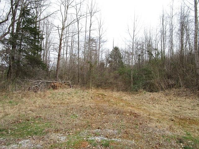 1st image of 301 Reliance Dr