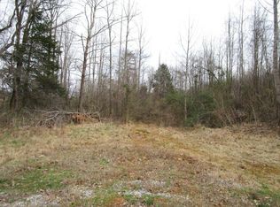 301 Reliance Dr, Martinsville, VA 24112