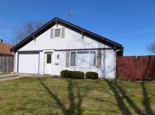 126 Heathgate Rd, Montgomery, IL 60538