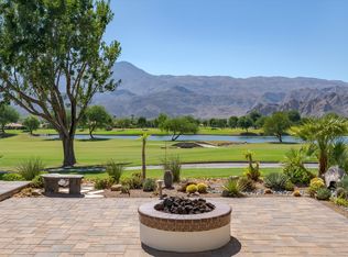 80455 Weiskopf, La Quinta, CA 92253