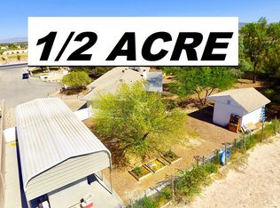 7631 Bermuda Rd, Las Vegas, NV 89123