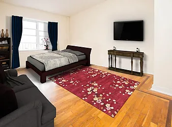 Rented by Jonis Realty