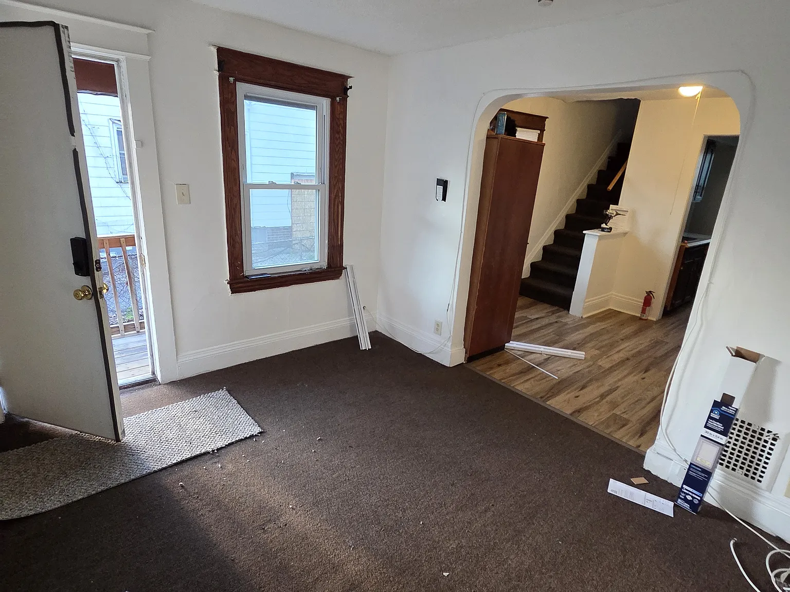 2 bed, 1000 sqft, $1,550 — Photo 4