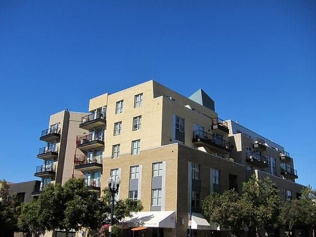 1st image of 1608 India St Unit 402