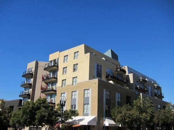 1608 India St Unit 402