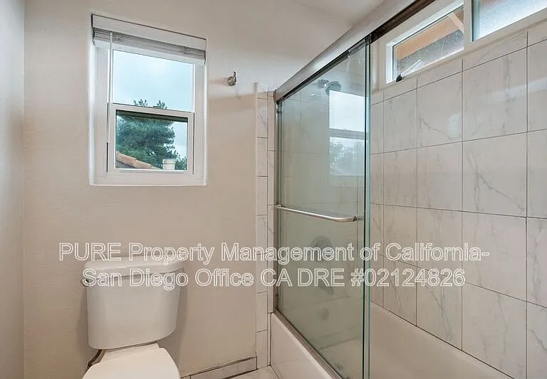 7105 Berry Park Ln — Photo 13