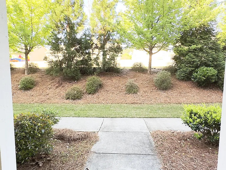 3357 Evermore Pkwy — Photo 4