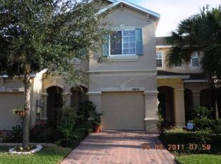 10610 Shady Falls Ct, Riverview, FL 33578