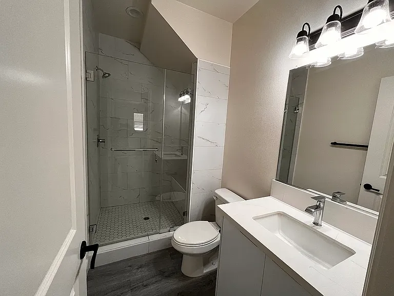 1356 Point Loma Pl — Photo 7