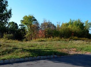 12 Dorian Way, Campbell Hall, NY 10916