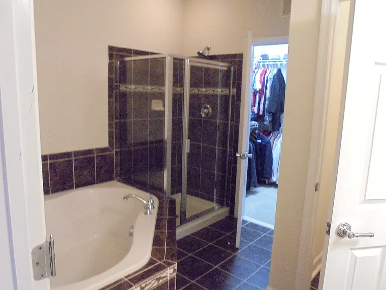 14784 Potomac Branch Dr — Photo 12