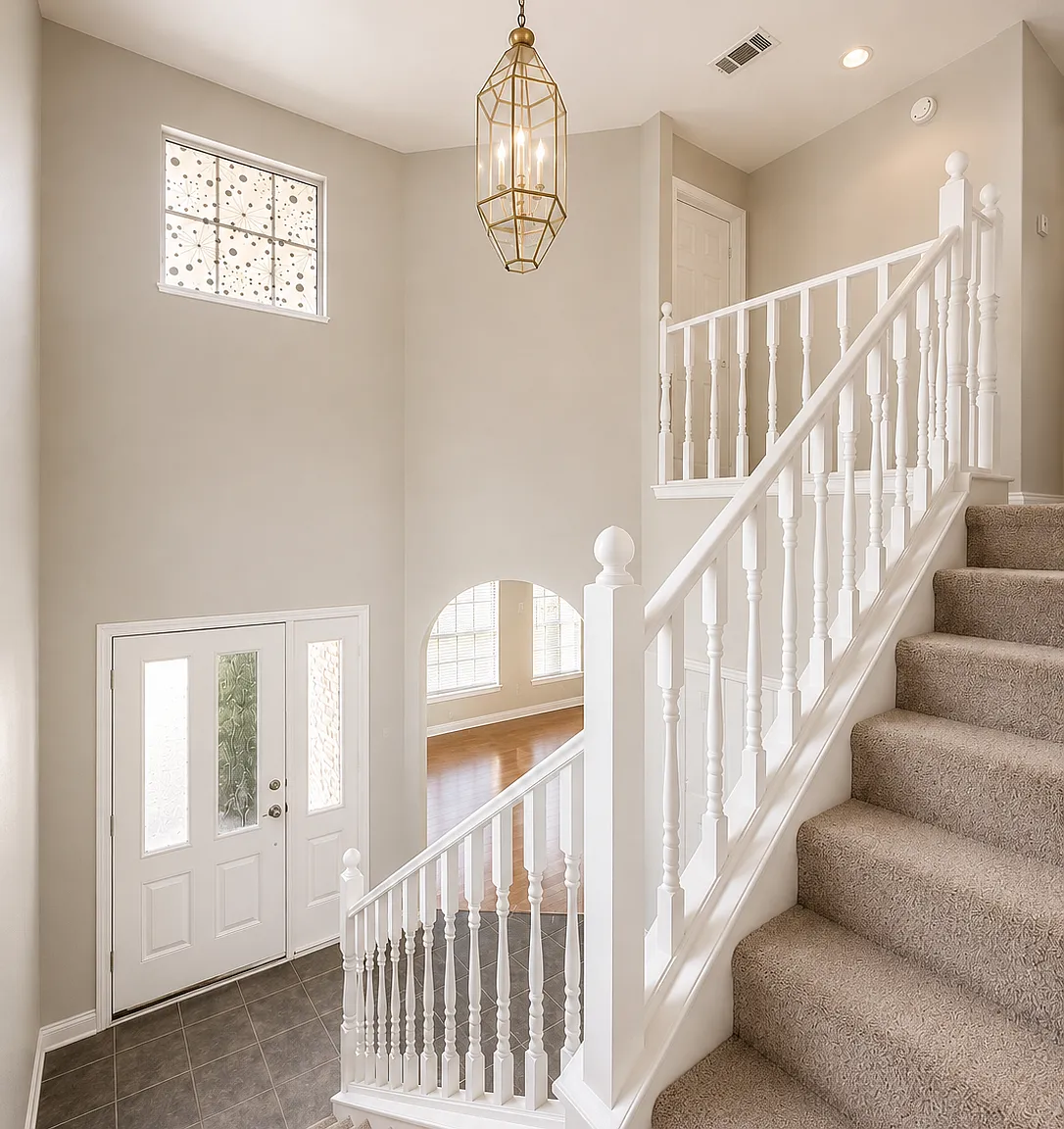3 bed, 2.5 bath, 2837 sqft, $3,000 — Photo 4