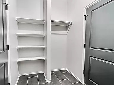 816 Coles Crk — Photo 24
