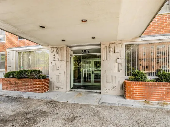 385 Mclean Avenue #1G, Yonkers, NY 10704