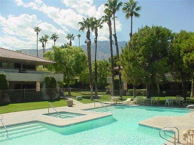 1st image of 701 N Los Felices Cir W #109