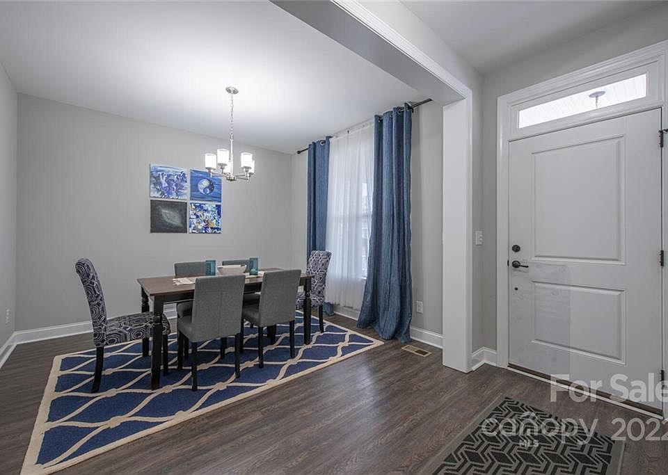 247 Pinnacle Xing, Shelby, NC 28152 Zillow