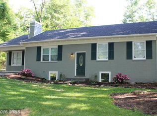 75 Grosbeak Dr, Shepherdstown, WV 25443