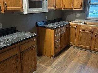 721 Franklin St, Spooner, WI 54801