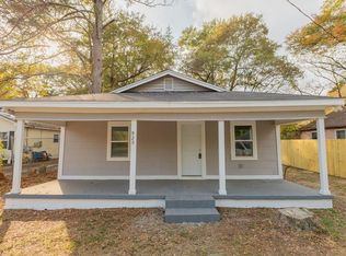 929 Winston Rd, Columbus, GA 31903