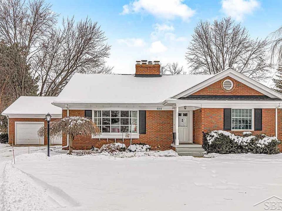 1st image of 4164 Hilray Dr