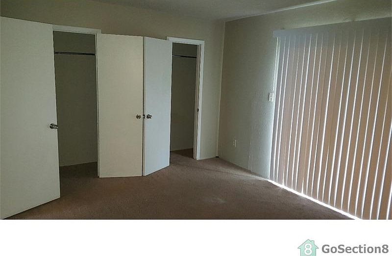 2nd image of 109 25th Ct NW APT C