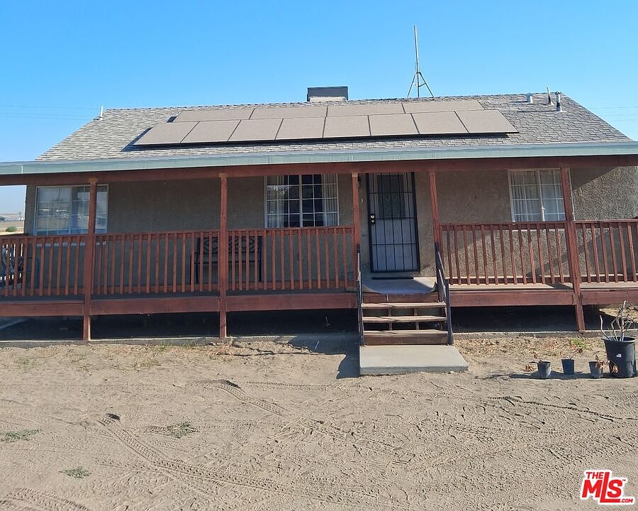 1st image of 8424 Hosey Ave