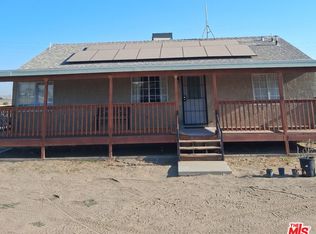 8424 Hosey Ave, Bakersfield, CA 93311