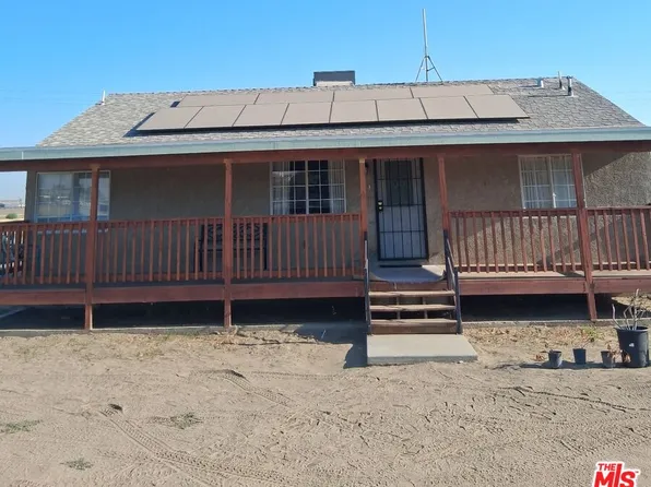 8424 Hosey Ave, Bakersfield, CA 93311