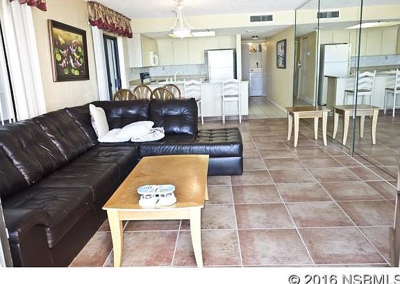 5th image of 4141 S Atlantic Ave APT 207