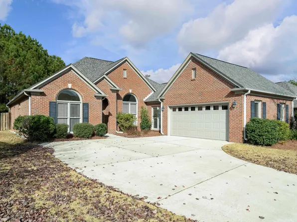 4104 Crossings Ln, Birmingham, AL 35242